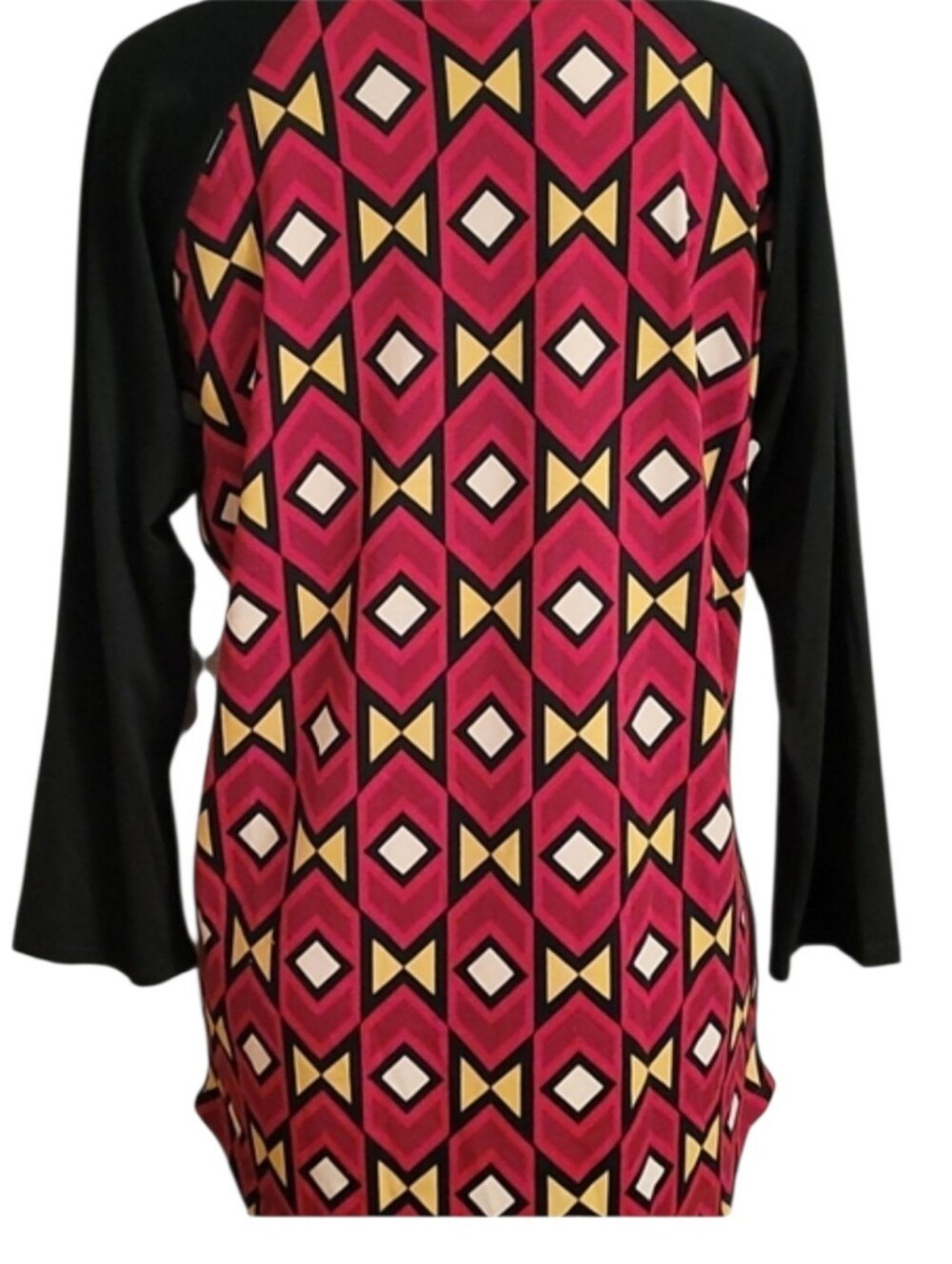LuLaRoe Randy - Picture 6 of 6